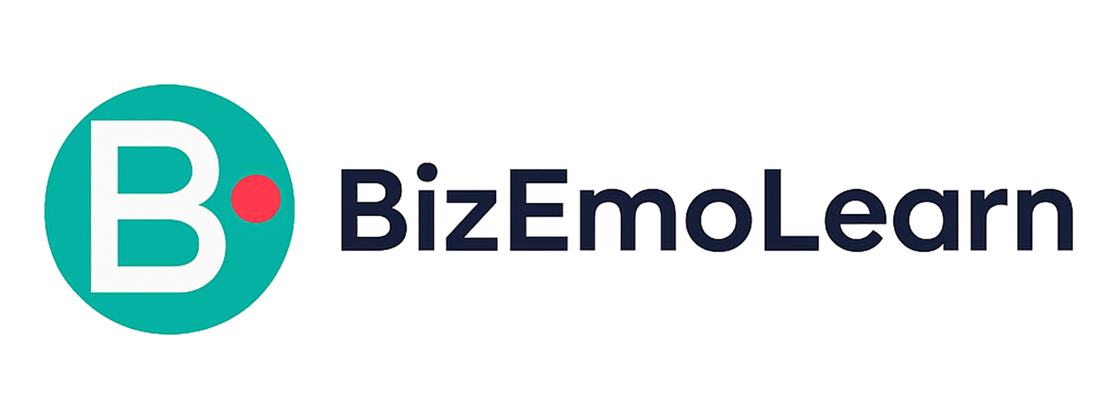 bizemolearn.mbkspace.com